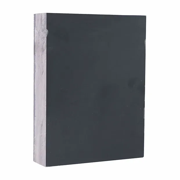 PVC Rigid Laminated Sheet suppliers