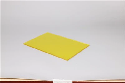 産業保護用カラーPVCクリアシート